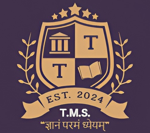 School Logo